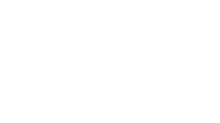 Pittsburg State Softball